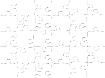 Daily Jigsaw Puzzle